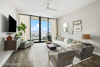 225 Strand Dr in Melbourne Beach, FL - Building Photo - Building Photo