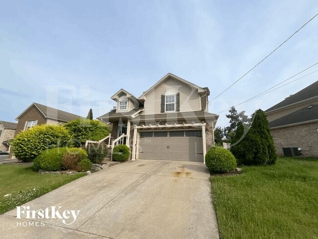 property at 308 Birchclay Point N