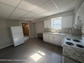 226 Fremont St in West Pittston, PA - Building Photo - Building Photo