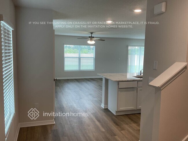 5009 Rocky Coast Pl in Palmetto, FL - Building Photo - Building Photo