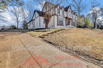 2654 Fox Creek Dr in Germantown, TN - Building Photo - Building Photo