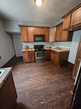 731 E 8th St in Erie, PA - Building Photo - Building Photo