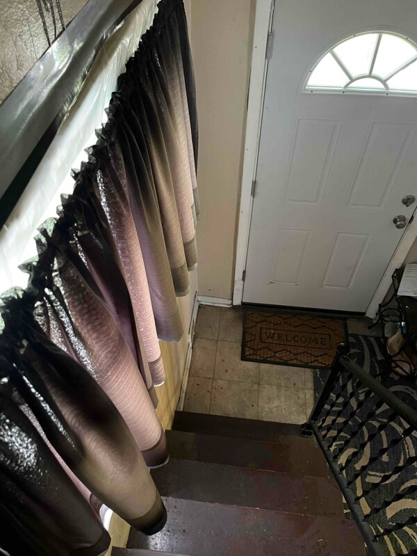 property at 556 W 115th St