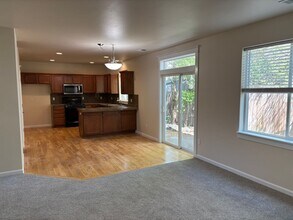 61115 Kepler St in Bend, OR - Building Photo - Building Photo