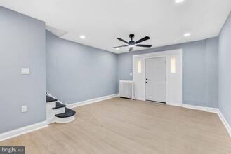 6411 Clearview St in Philadelphia, PA - Building Photo - Building Photo