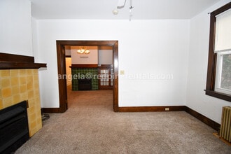 1832 Crafton Blvd, Unit 1832A in Pittsburgh, PA - Building Photo - Building Photo