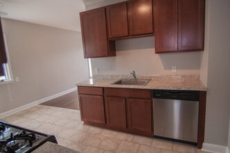 4149 S 32nd Ave, Unit 4151 32nd Ave in Minneapolis, MN - Foto de edificio - Building Photo