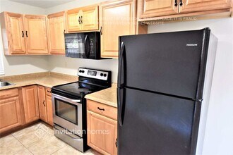 7911 SW 3rd Ct in North Lauderdale, FL - Building Photo - Building Photo