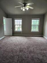 2653 Jackson Dr in Lewisville, TX - Building Photo - Building Photo