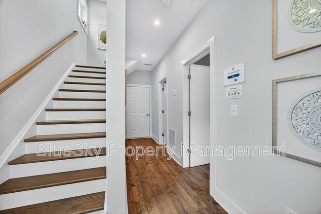 1225 Old Trail Dr in Crozet, VA - Building Photo - Building Photo
