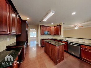131 Grandiflora Dr in Mcdonough, GA - Building Photo - Building Photo