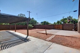 3106 N 34th St in Phoenix, AZ - Building Photo - Building Photo