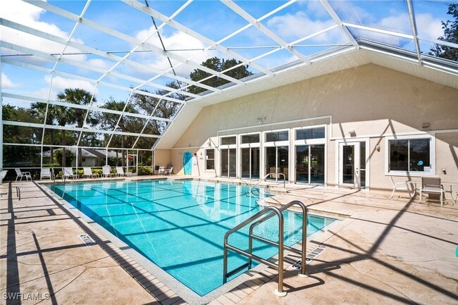 12249 Londonderry Ln in Bonita Springs, FL - Building Photo - Building Photo