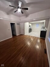 1297 Plum St in Noblesville, IN - Building Photo - Building Photo