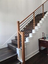 341 N Floral in Stephenville, TX - Building Photo - Building Photo