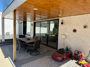 18912 Pasadero Dr in Los Angeles, CA - Building Photo - Building Photo