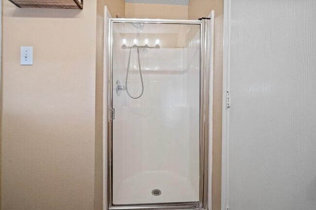 property at 3330 Red Cedar Dr