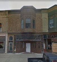 405 W Milwaukee St in Janesville, WI - Building Photo - Building Photo
