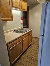28 Paul St in Frostburg, MD - Building Photo - Building Photo