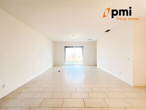 7896 Syracuse Dr in Clermont, FL - Building Photo - Building Photo