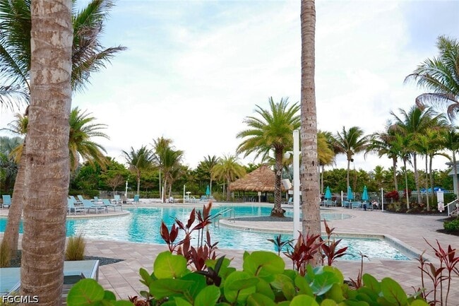 property at 16790 Seasons Coast Dr