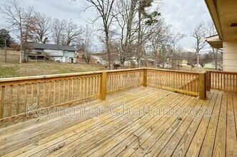 8225 Cavan Cir in Chattanooga, TN - Building Photo - Building Photo