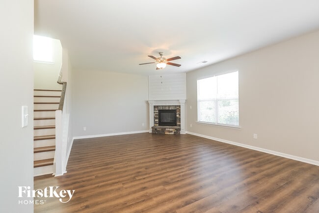 210 Bowman Dr in Statham, GA - Building Photo - Building Photo