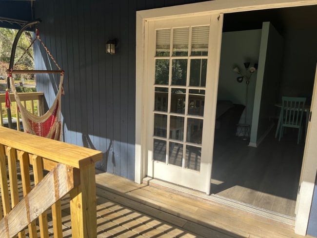 3848 Floyd Rd in Tampa, FL - Foto de edificio - Building Photo