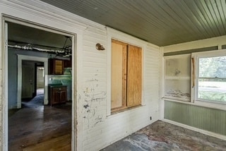 435 Cowen St in Hamler, OH - Building Photo - Building Photo