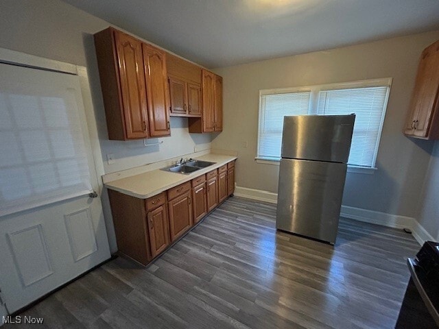 10806 Fidelity Ave in Cleveland, OH - Building Photo - Building Photo