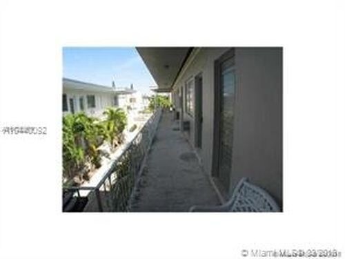 780 81st St in Miami Beach, FL - Building Photo