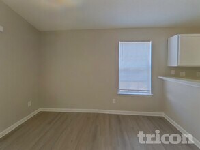 158 Hunters Mill Ln in West Columbia, SC - Building Photo - Building Photo