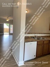 4959 Pleasant Grove Dr in Wilmington, NC - Building Photo - Building Photo