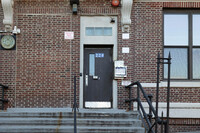 220 25th St in Brooklyn, NY - Foto de edificio - Building Photo