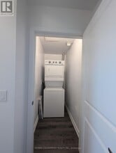 5055 Greenlane in Lincoln, ON - Building Photo - Building Photo