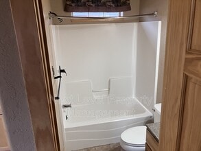 20 Davis Ct in Kalispell, MT - Building Photo - Building Photo