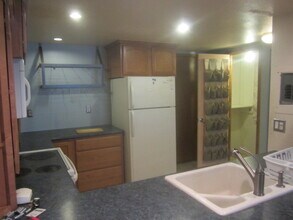 805 29th St in Boulder, CO - Building Photo - Building Photo