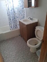 1110 W Main St in Waterbury, CT - Building Photo - Building Photo