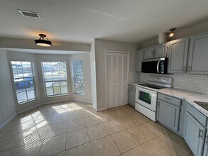 20515 Macon Pkwy in Orlando, FL - Building Photo - Building Photo