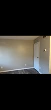 253 Hayden Rd, Unit 109 Seminole Legends in Tallahassee, FL - Building Photo - Building Photo