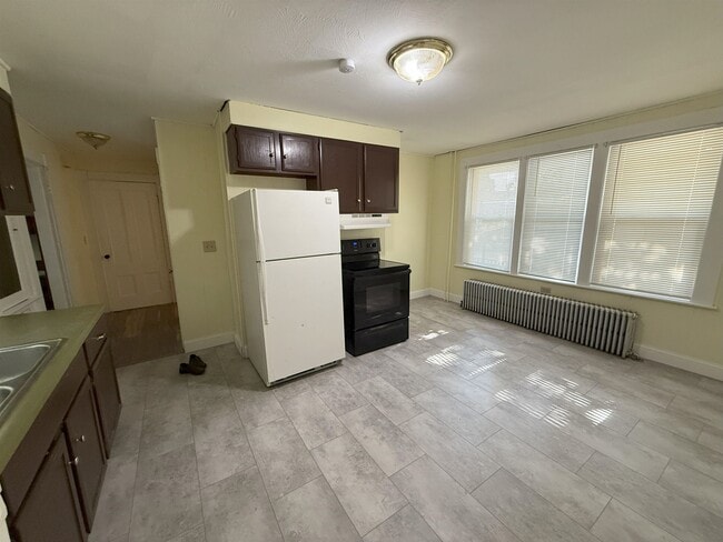 property at 38 Summer St