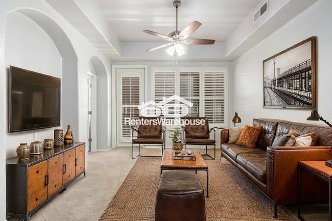 property at 14575 W Mountain View Blvd