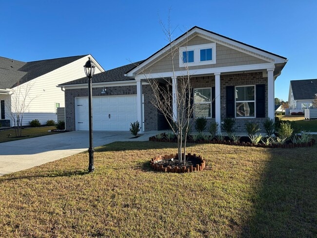 property at 8869 Baton Rouge Ave NW