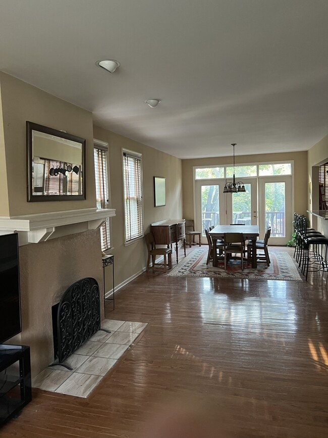 6422 Monitor St in Pittsburgh, PA - Building Photo - Building Photo