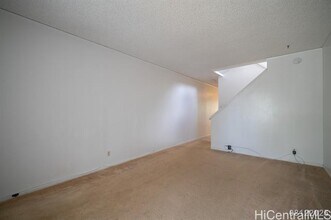 98-923-923 Iho Pl in Aiea, HI - Building Photo - Building Photo