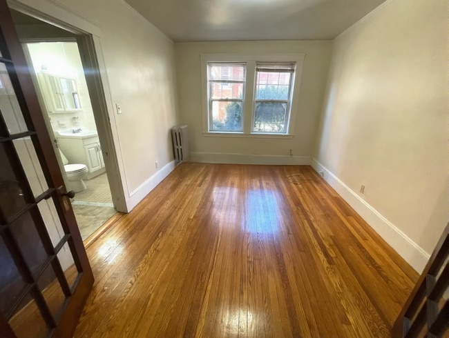 145 Summer St, Unit 3r in Somerville, MA - Foto de edificio - Building Photo