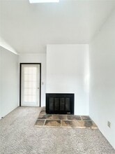 141 Ashley Dr in Fairview Heights, IL - Building Photo - Building Photo