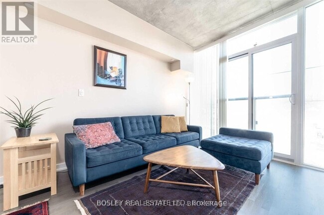 property at 60 Haslett Ave