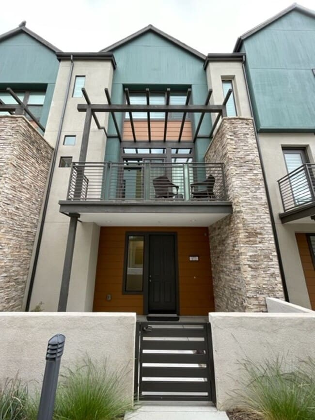 property at 172 Keeper