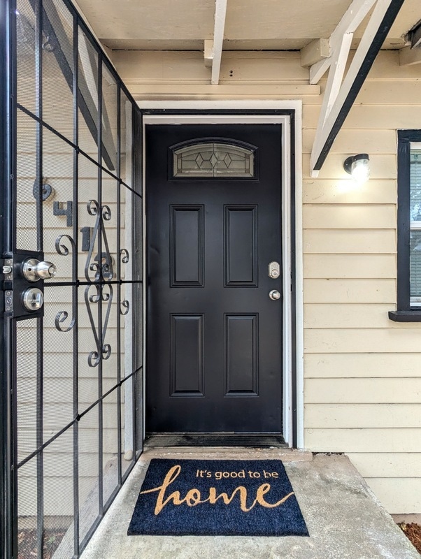 6412 Patton Ave SW in Lakewood, WA - Building Photo - Building Photo